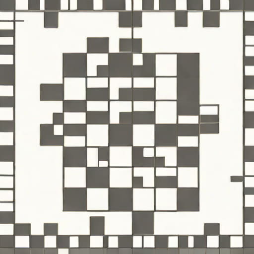 Osculate Crossword Clue Four Letters