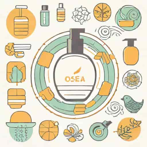 Osea Essential Corrective Complex