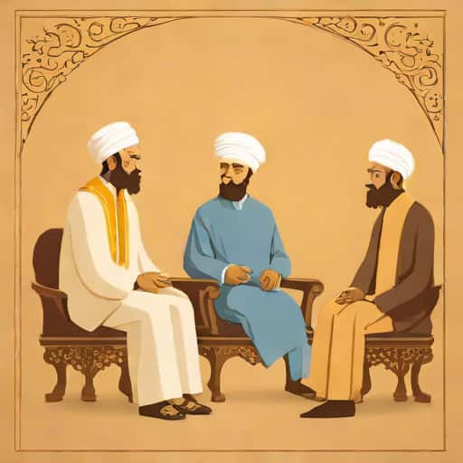 Osman Hamdi Bey Kaplumbaga Terbiyecisi