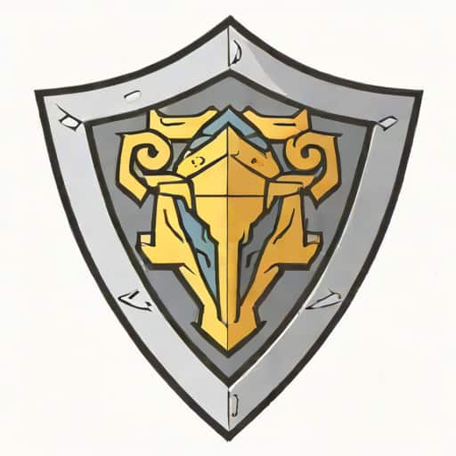 Osrs Elemental Shield
