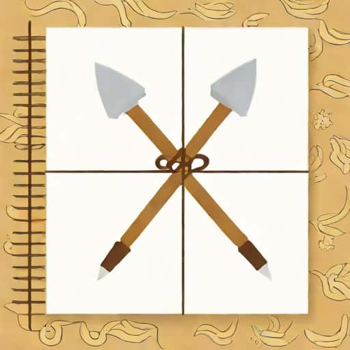Osrs Flax To Bowstring Diary