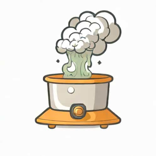 Osrs Humidify Xp Per Hour