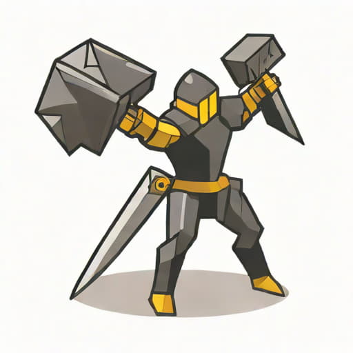 Osrs Obsidian Platelegs