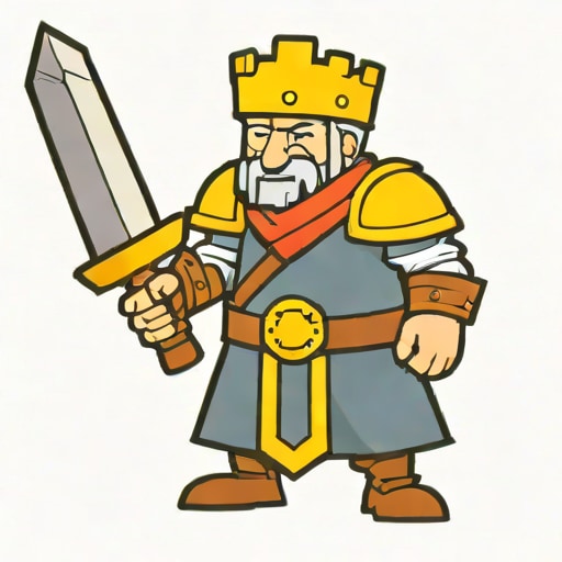Osrs Sigmund Not Taking Damage