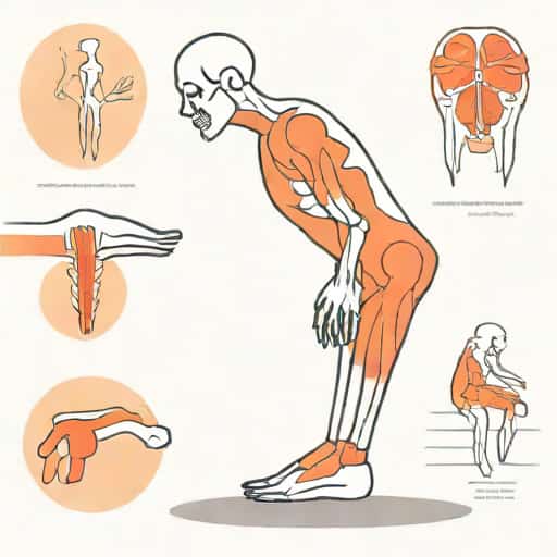 Osteoarthritis What Does It Feel Like