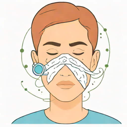 Other Chronic Sinusitis Icd 10