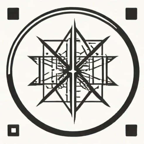 Other Forms Of Derision