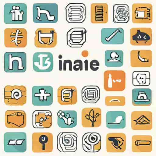 Other Forms Of The Word Inane