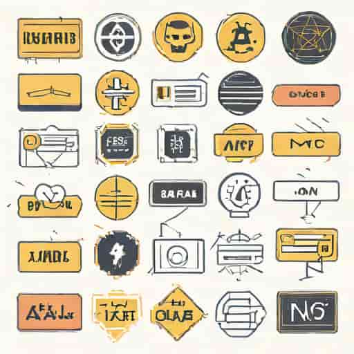 Other Forms Of The Word Speculate