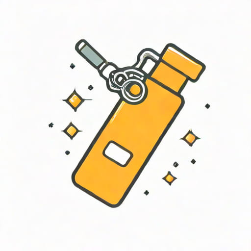 Other Name Of Epinephrine