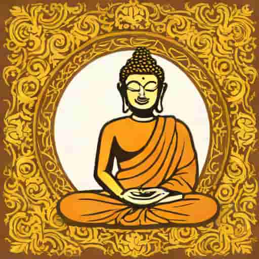 Other Name Of Theravada Buddhism