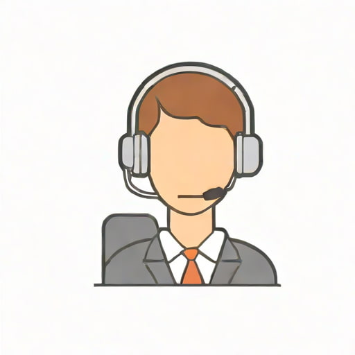 Other Names For Telemarketer