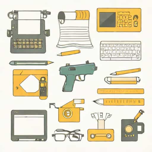 Other Terms For Scriptwriter