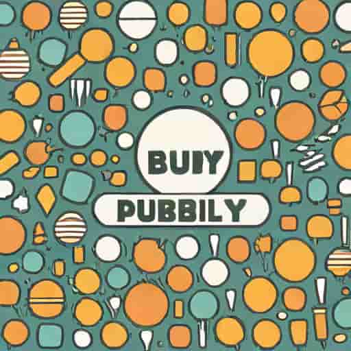 Other Words For Bubbly Personality