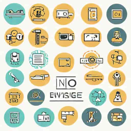 Other Words For Envisage