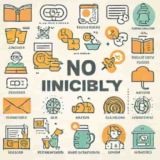 Other Words For Invincibility