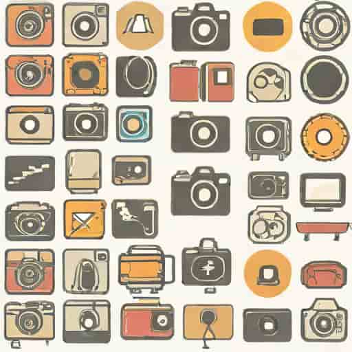 Other Words For Snapshot
