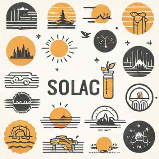 Other Words For Solace