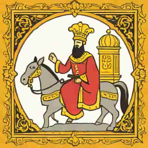 Ottoman Sultan Who Conquered Constantinople