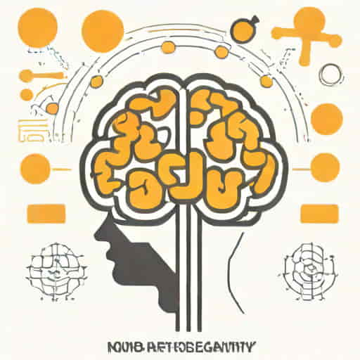 Our Brains Are Wired For Negativity
