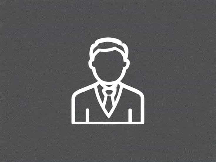 Our Domineering Ceo Dad