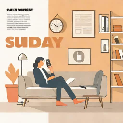 Our Sunday Visitor Newsweekly