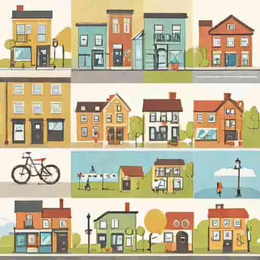 Our Town Book By Kevin Mcenroe