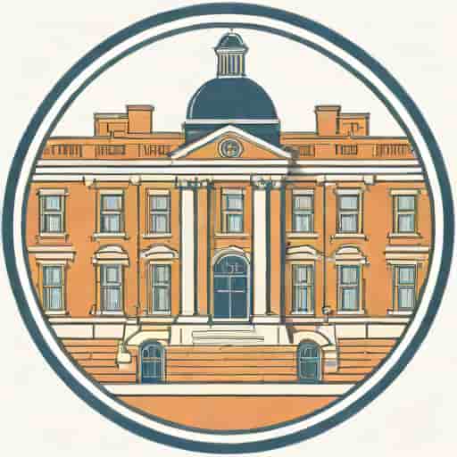 Out Of State Tuition Howard University