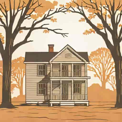 Outcome Of Appomattox Court House
