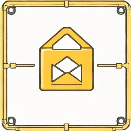 Outlook Blocked Potentially Unsafe Attachments