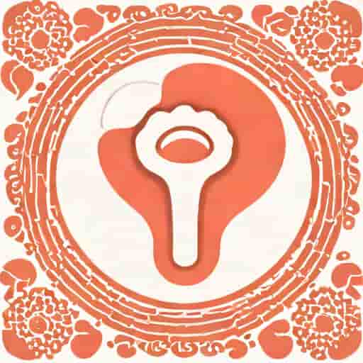 Ovary Cramping Early Pregnancy