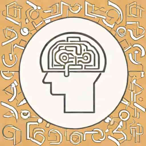 Over Empathize Synonym