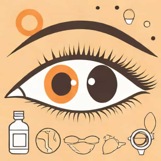 Over The Counter Conjunctivitis Treatment Australia