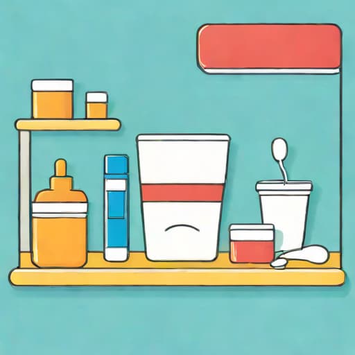 Over The Counter Medicine For Toothache