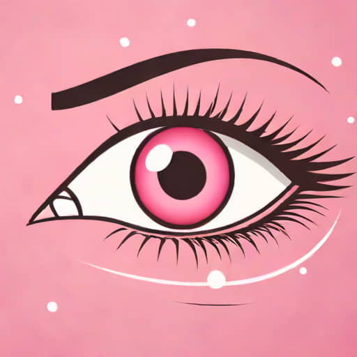 Over The Counter Pink Eye Treatment
