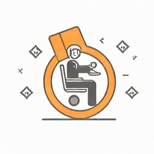 Overcome Self Handicapping
