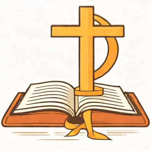 Overcoming Complacency In The Bible