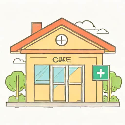 Overlake Urgent Care Redmond