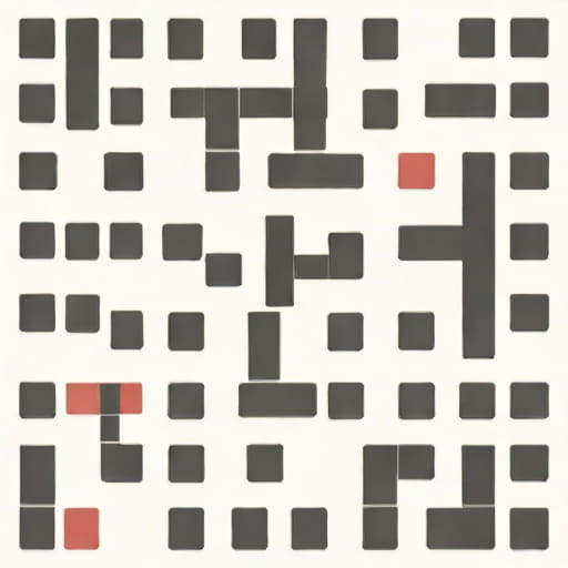 Oversensitive Crossword Clue 6 Letters