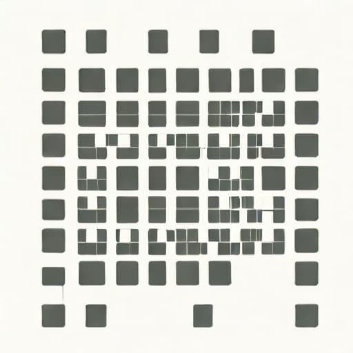 Overspread With Crossword