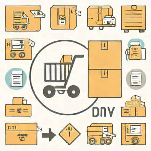 Overstating Ending Inventory Will Overstate