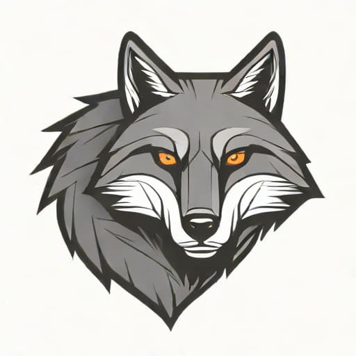 Overwolf Lethal Company