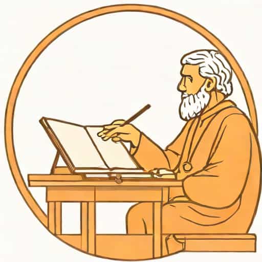 Ovid Studied Oration Under What Teacher