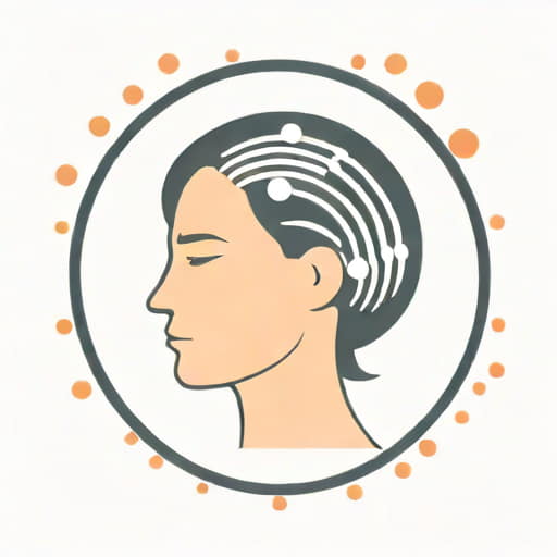 Ovulation Headache Trying To Conceive