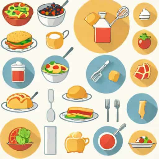 Oxford Symposium On Food And Cookery