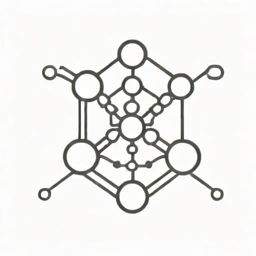 Oxidation Reaction Of Naphthalene