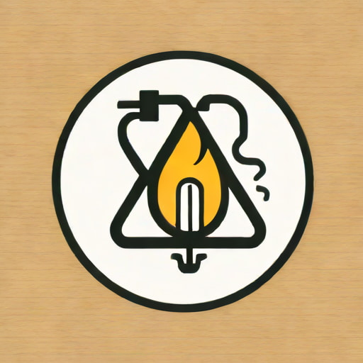 Oxygen Is Combustible Or Not