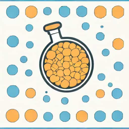 Oxynate No 7 Bluing Salts