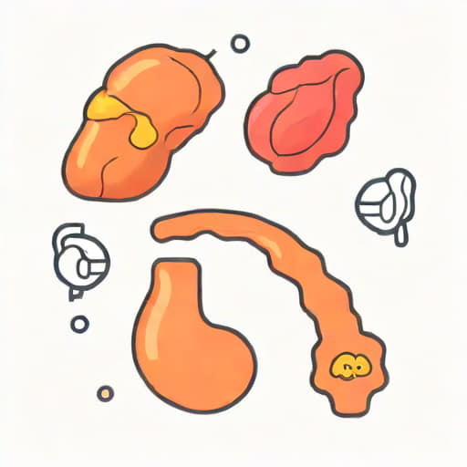 Ozempic And Cirrhosis