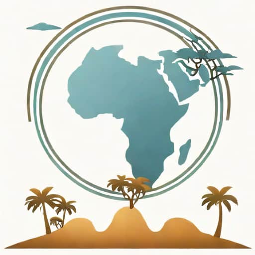 Ozone Africa Ft Y Celeb